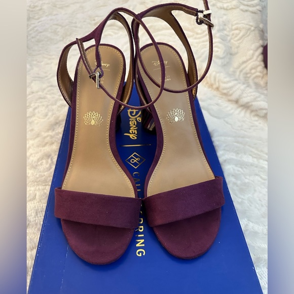 Call it spring Disney collection - Picture 3 of 6